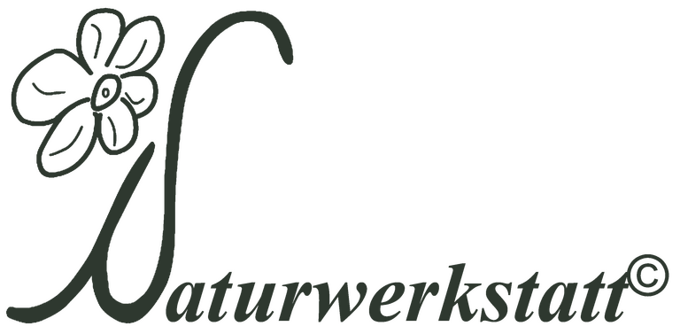 (c) Naturwerkstatt-duisburg.de